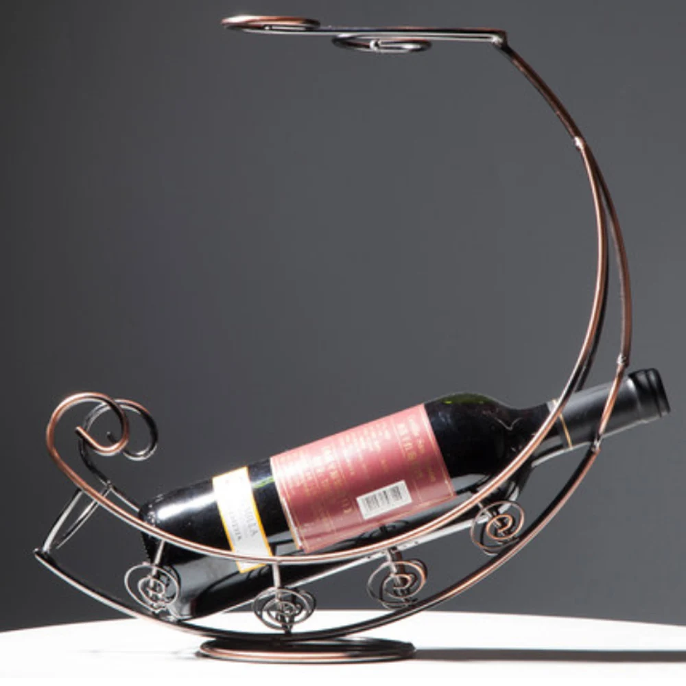 Универсальный фотодиффузор Gosear для вспышки Диффузор софтбокс Canon Nikon Sony Pentax