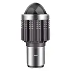 10000Lm H4 LED Moto H6 BA20D светодиодный лампы для мотоциклетных фар Яркий CSP чип низкое энергопотребление, высокая яркость используются