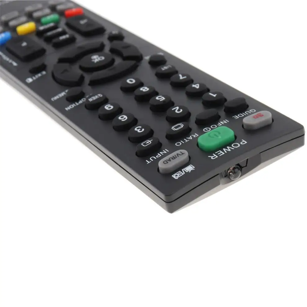 IR433MHzAKB73655803 Replacement TVRemote Control Suitable for 32LM669S / 42LM649S 42LM669S 47LM649S 47LM669S 55LM649S | Электроника