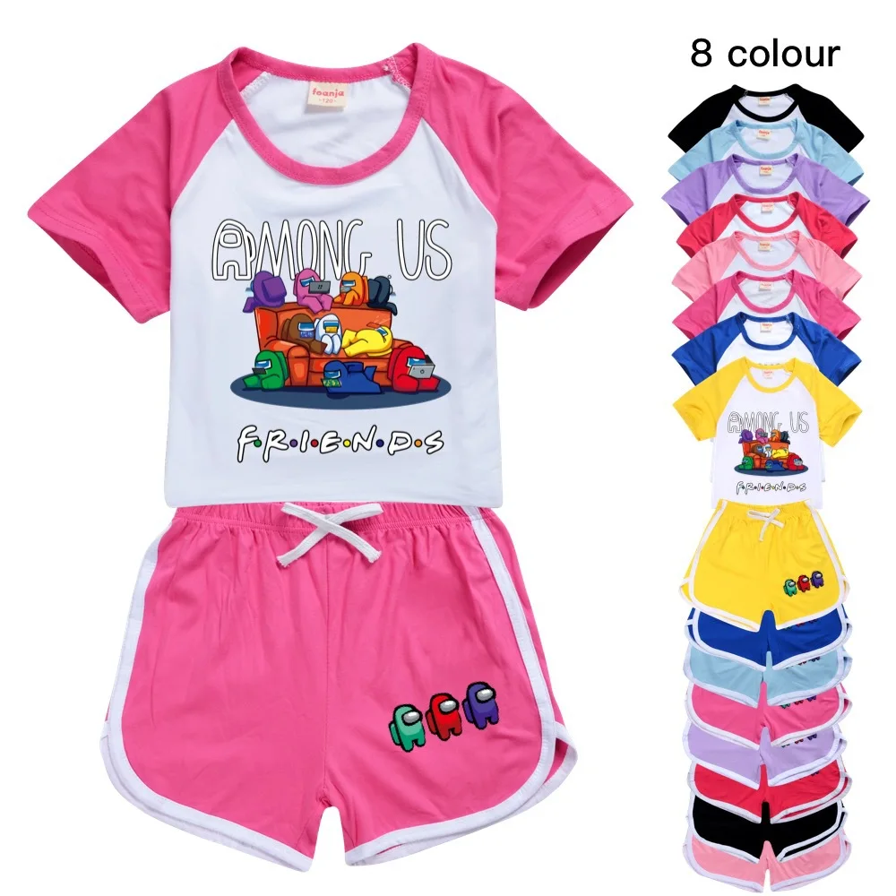 

Спортивный костюм для мальчиков, одежда для младенцев, 2 лет, комплект из двух предметов летняя одежда для детей от 10 до 12 лет, школьница наря...