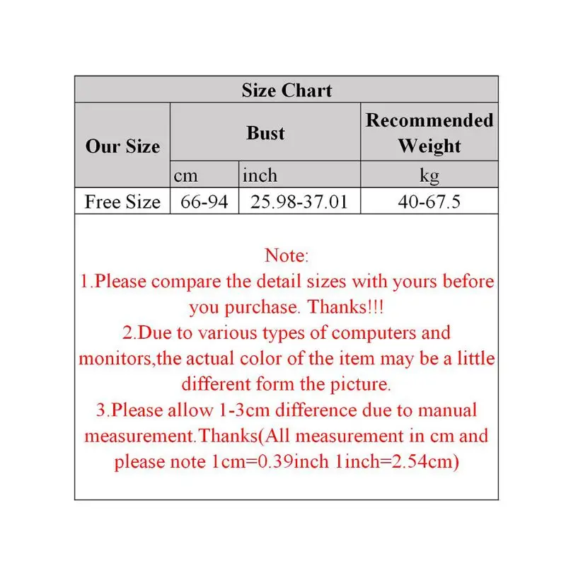 

Women Sexy Plaid Lace V-Neck Bra Push Up Wirefree Bralette Strappy Underwear 83XF