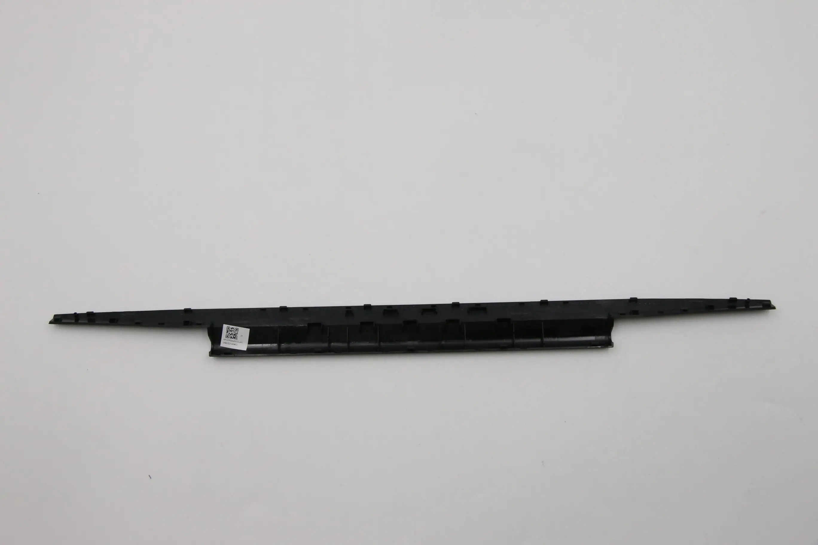 Harga Baru Asli Laptop Lenovo Y700-15 Y700-15ISK Y700-15ACZ Sentuh LCD Penutup Belakang Kasus Engsel Cover 5CB0K25512