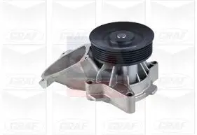 

DEVRDAM 10 3-SERI (E90-E91) X3 (E83) GRAF AD