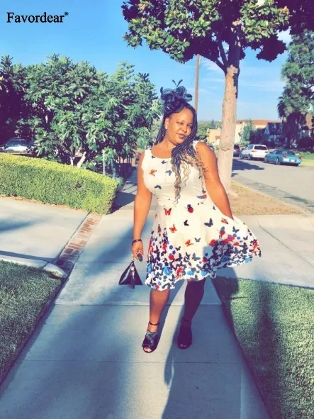 Женская винтажная юбка в стиле рокабилли 50-х Нижняя юбка-пачка длиной 27 дюймов |