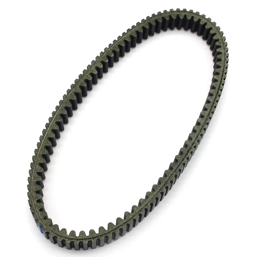 Резиновый приводной ремень для мотоцикла шкив Yamaha XP500 T-MAX500 5VU1764100 5VU-17641-00 |