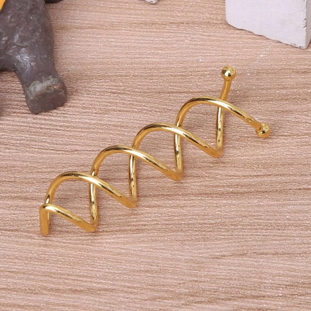 3 шт. женские заколки для волос |