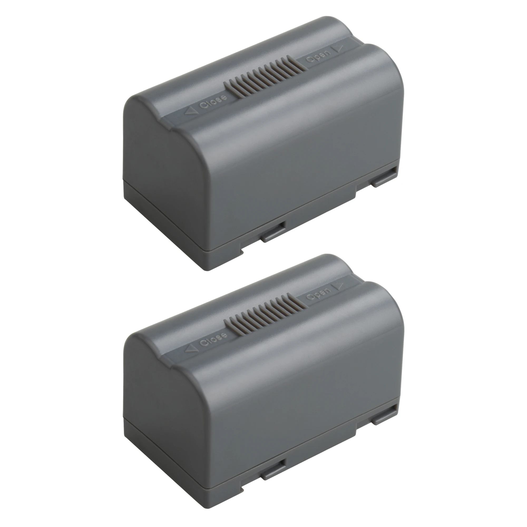 Аккумулятор высокой мощности 5200 мА · ч для высоких мишеней H32 V30 V50 F61 F66 iRTK GNSS RTK