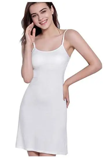 white slip dress Платье для беременных фотография Макси-платье для беременных Платья для фотосессии кружевная Одежда для беременных женщин платье Vestidos стрельба - Цвет: white slip dress
