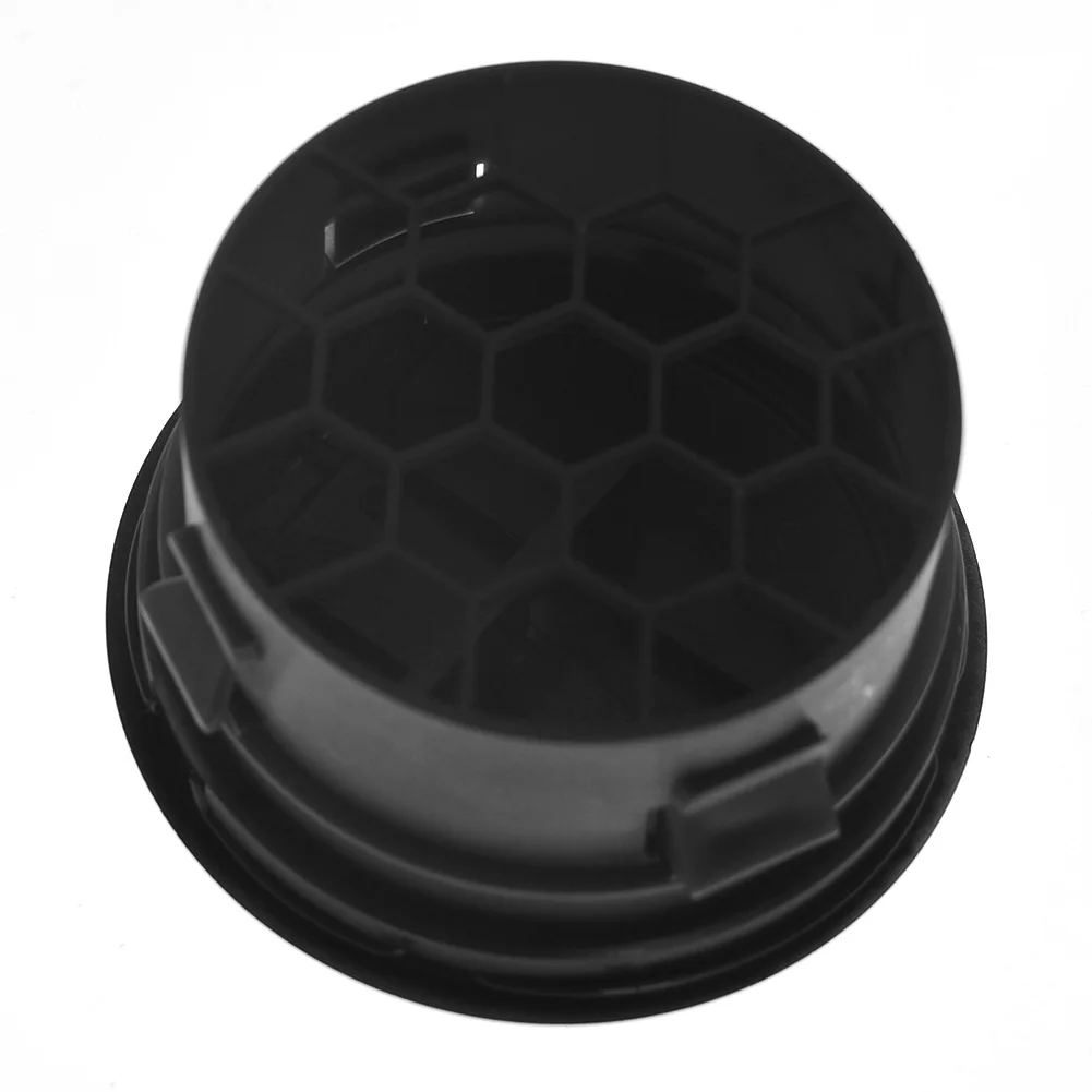 Приборной панели автомобиля нагреватель устанавливаемое на вентиляционное