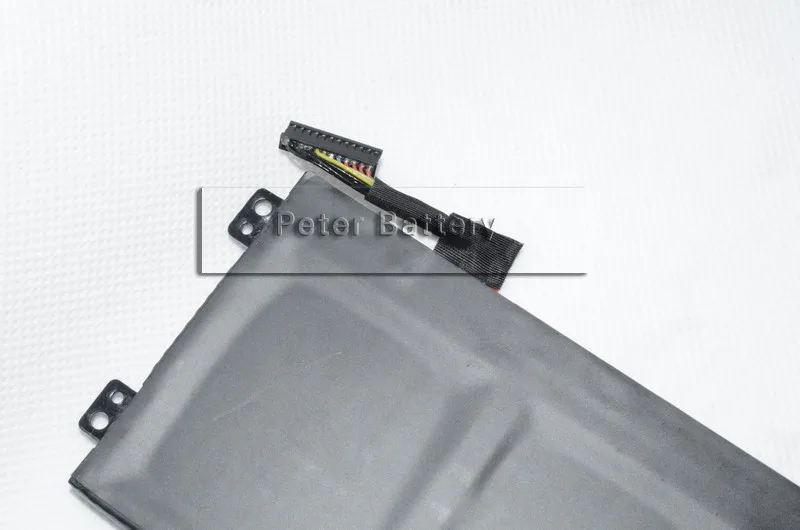 JIGU 11,1 V 97WH 6GTPY 5XJ28 Аккумулятор для ноутбука Dell Precision 5510 XPS 15 9550 9560 6GTPY 5XJ28 Аккумулятор для ноутбука и планшета