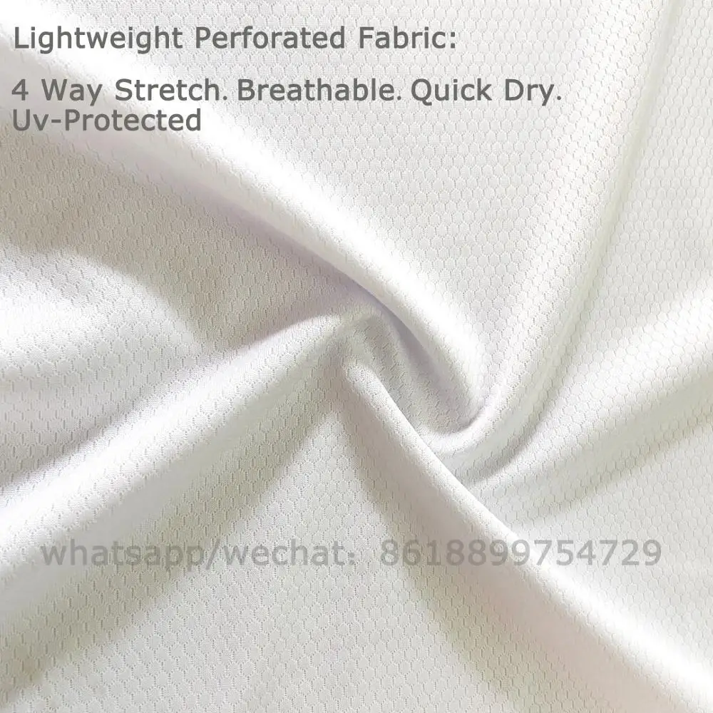 Летняя велосипедная майка TWIN SIX одежда для велоспорта дышащая уличная спортивная