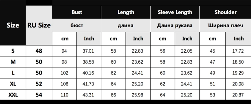Акита Собака Ухо И Хвост Свитшот Спортивная Кофта С Капюшоном Plush Ворсистый Пушистый Аниме Комикс Косплей Женщина Реглан Капюшон Карман Кенгуру Капюшон Лапы Перед Спереди Кнопка Капюшон Хаки Цветной Блок