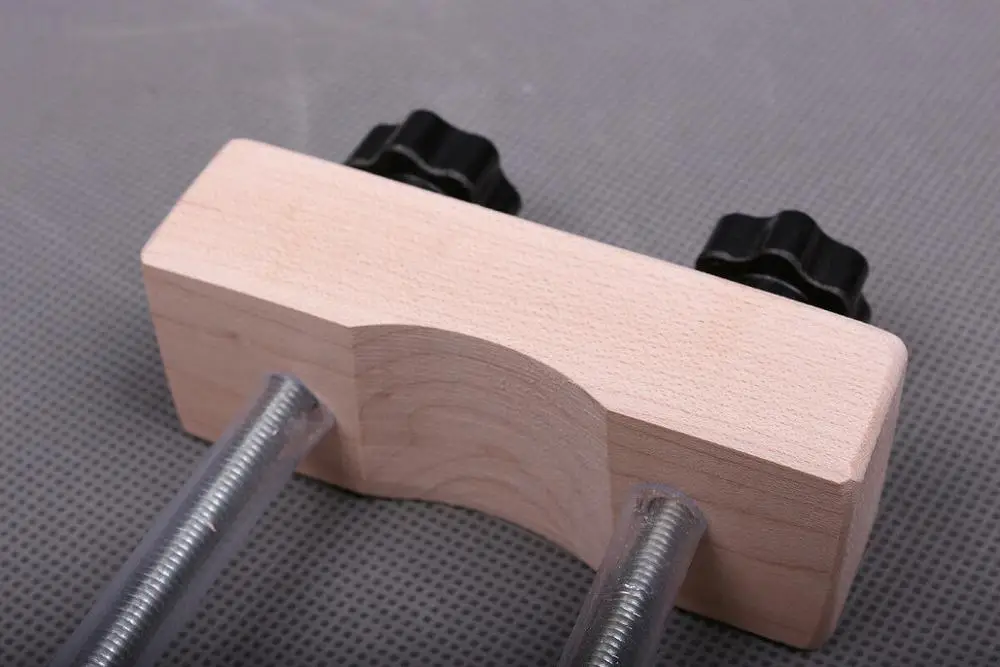 Держатель для скрипки инструмент клей скрипки|Детали и аксессуары скрипок| |