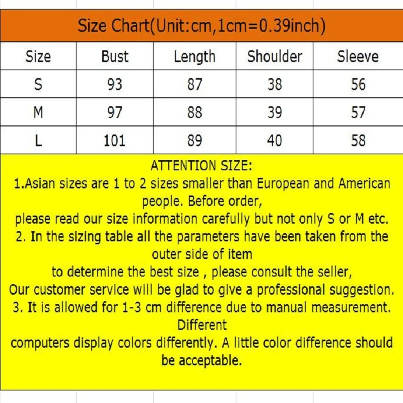 

Women's Real Fur Coat Female Long Autumn Winter Jacket Fox Fur Collar Korean Wool Fur Coats Fashion Manteau Femme KQN19049 J3156