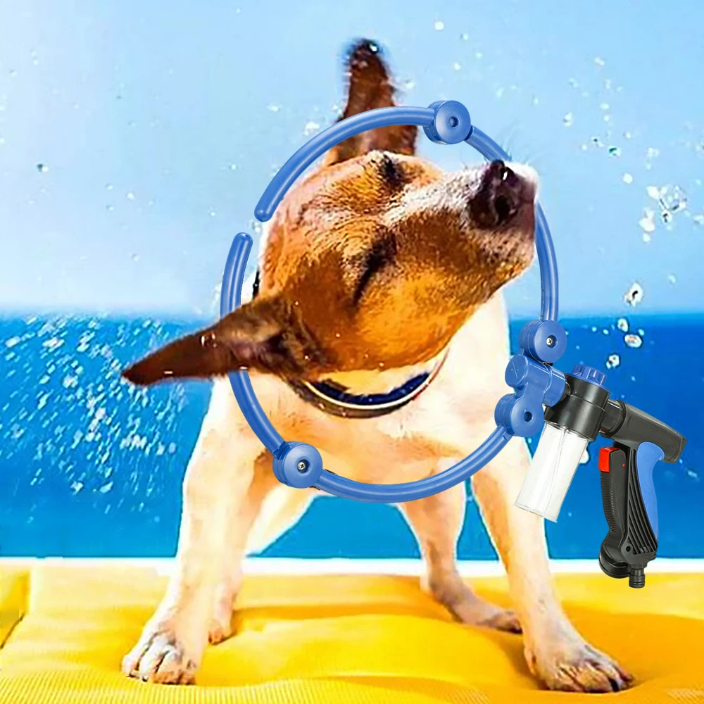 

Складное кольцо для ванны с поворотом на 360 градусов