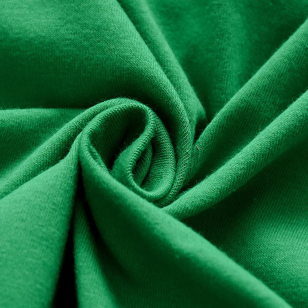 Комбинезон с капюшоном для новорожденных мальчиков и девочек Детский костюм