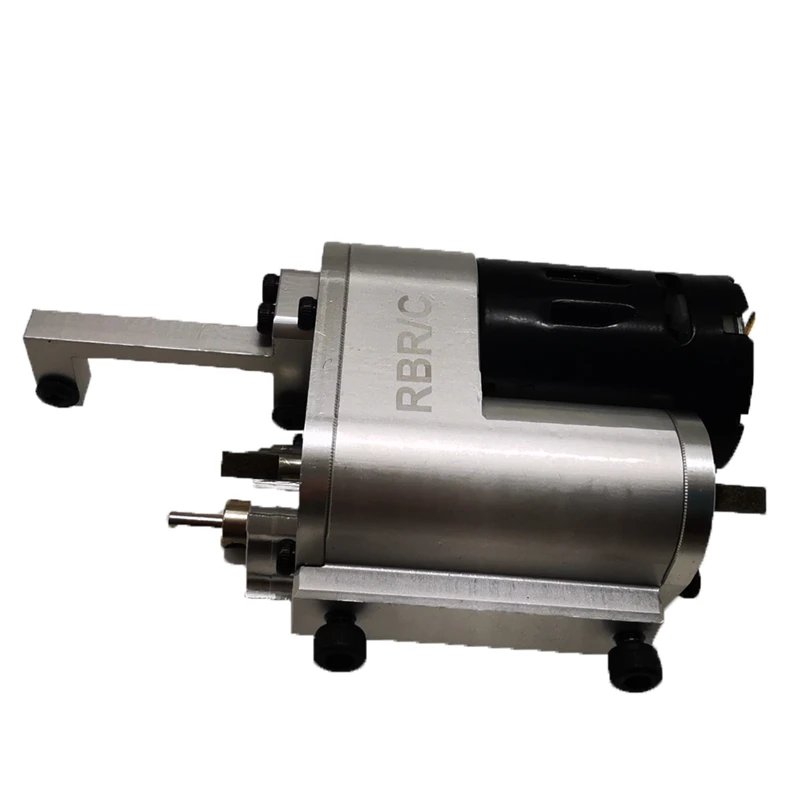 металлическая коробка пере