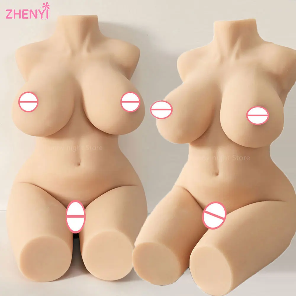 Силиконовая кукла с реалистичной вагиной для мужчин Мужская мастурбация |