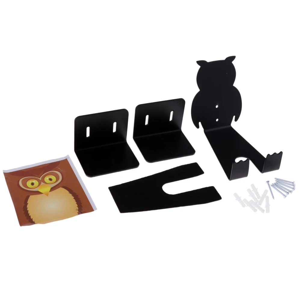 Велосипед горный велосипед вешалка настенный хранения велосипедов крючки