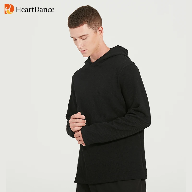 Спортивный Свитшот Lulu мужская спортивная одежда Мужское пальто для мужа