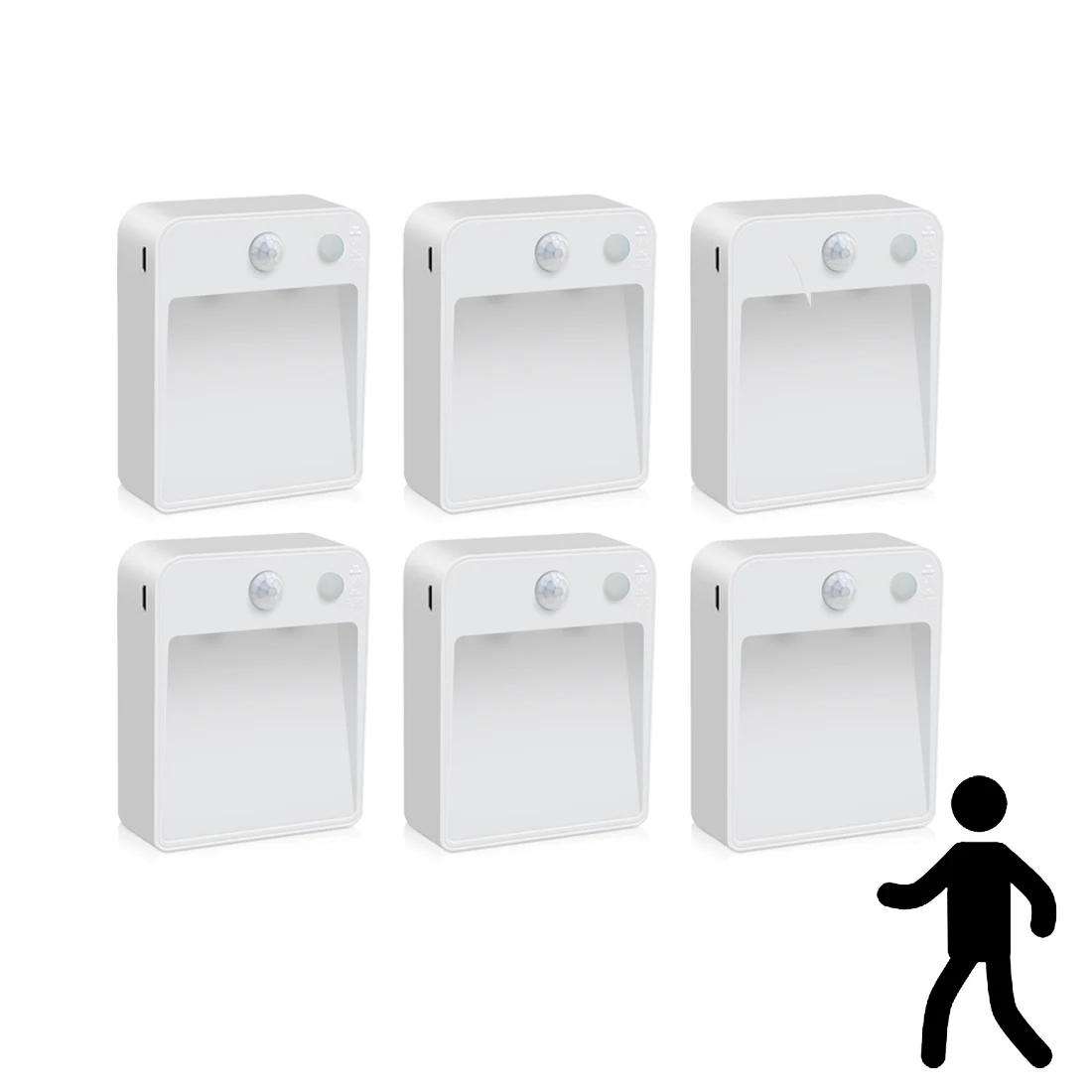 Лестница в прихожей кухня освещение помещении шкаф свет умный светодиодный ИК