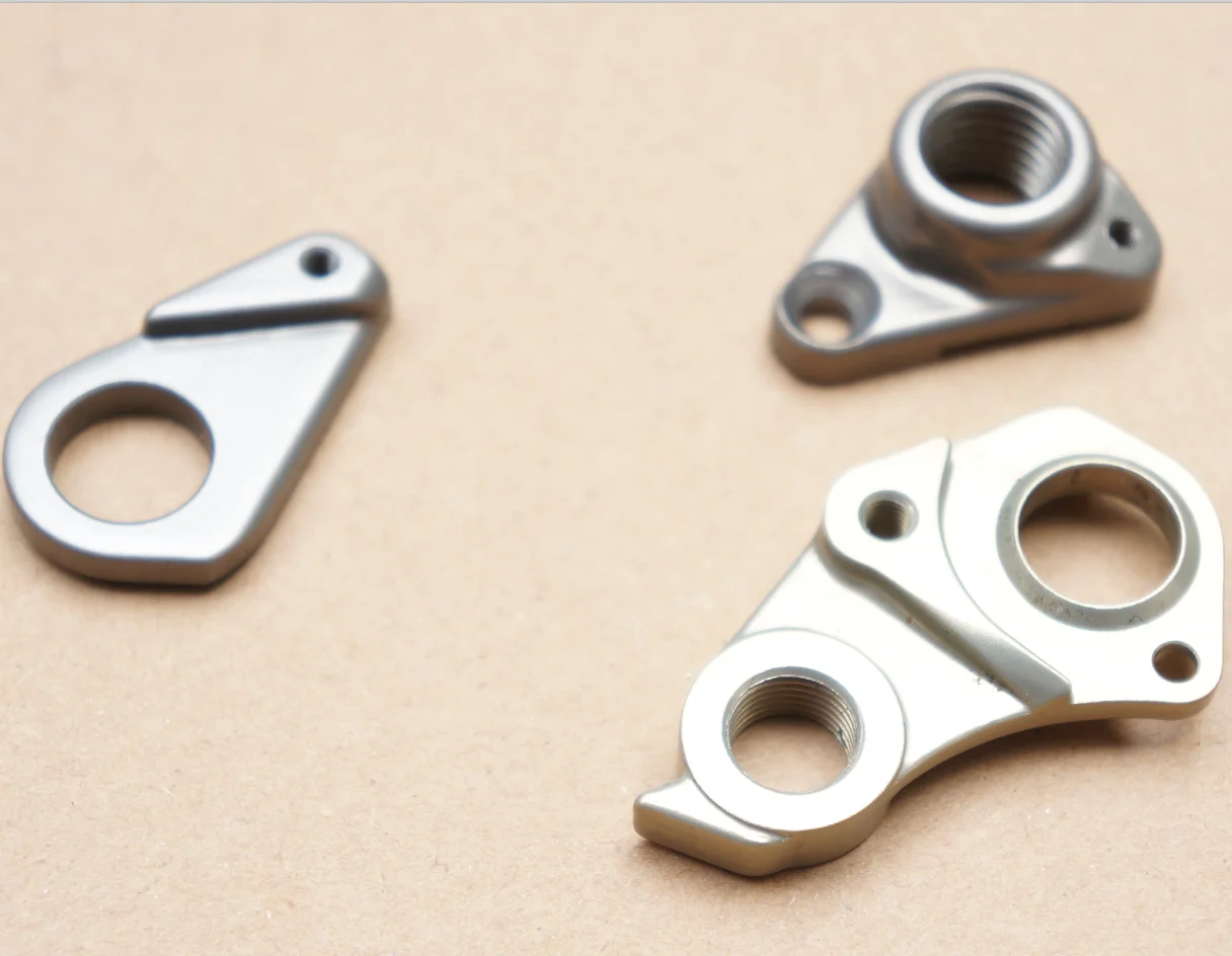 10pcs cycle derailleur hangers mountain bike dropouts kit for Giant XTC SLR 12x142 GIANT Trance ObsesAnthem Lust Intrigue | Спорт и