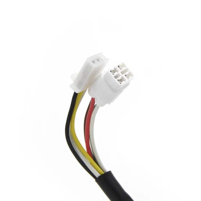 Катушка статора Магнето зажигания лодки для Yamaha TTR90 TT-R90 2000-2007 5HN-85510-01 5HN-85510-10 части