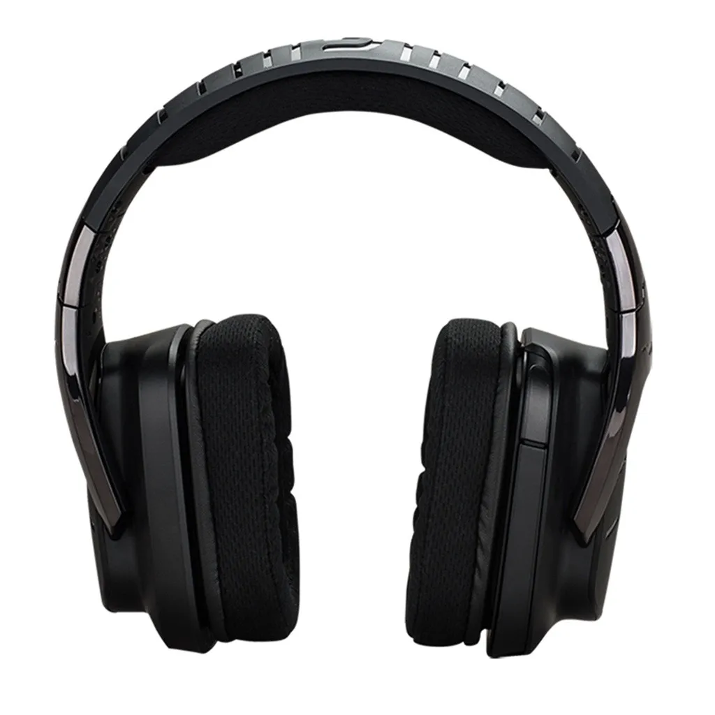 Проводная игровая гарнитура Logitech G633 DTS 7 1 с объемным звуком наушники микрофоном