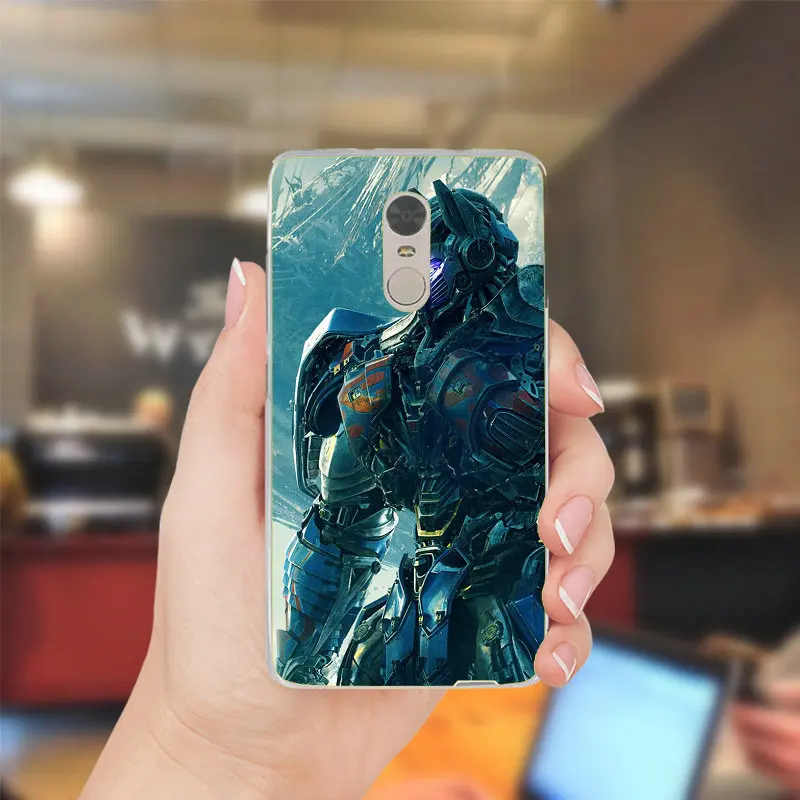 Final Fantasy Vivi Ornitier для Xiaomi Redmi Mi Note 2 3 3S 4X 4A 5 6 5S 5A 8 A1 Pro Plus силиконовый чехол телефона из