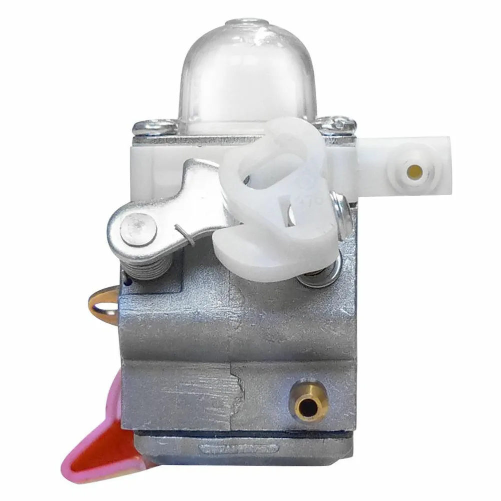 

Карбюратор FS50 FS50C FS56 FS56C FS56R FS70R FS70RC для Stihl 0608 HL56K