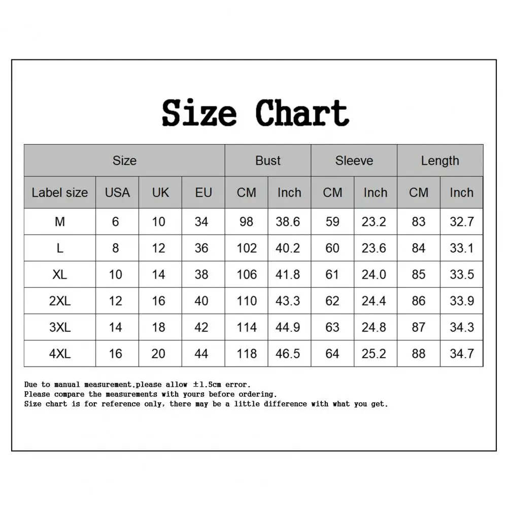 

Women Autumn Winter Stand Collar Coat Floral Print Mid-length Jacket Overcoat Turn-down Collar Thick Warm Jacket Coat Long Coat