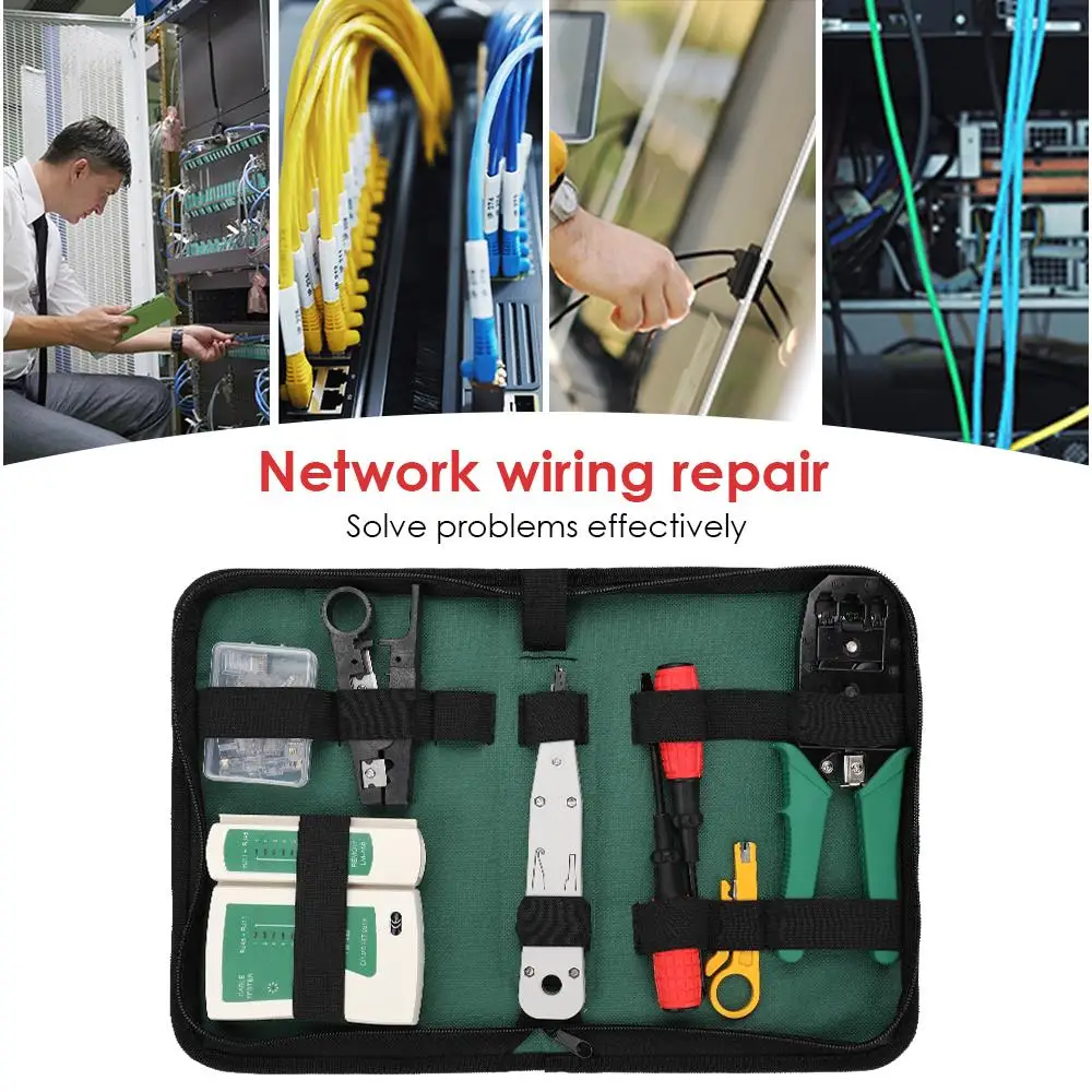 

Stripper Set PVC Wire Crimping Tools Hose Clamp Pliers Tool Wire Stripper Durable Red Nippers Multi Function Sturdy Practical