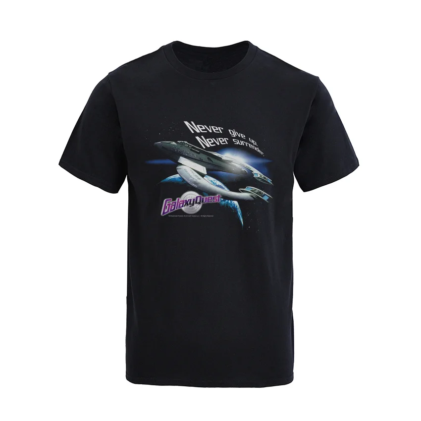 

Футболка мужская с коротким рукавом и круглым вырезом, из хлопка