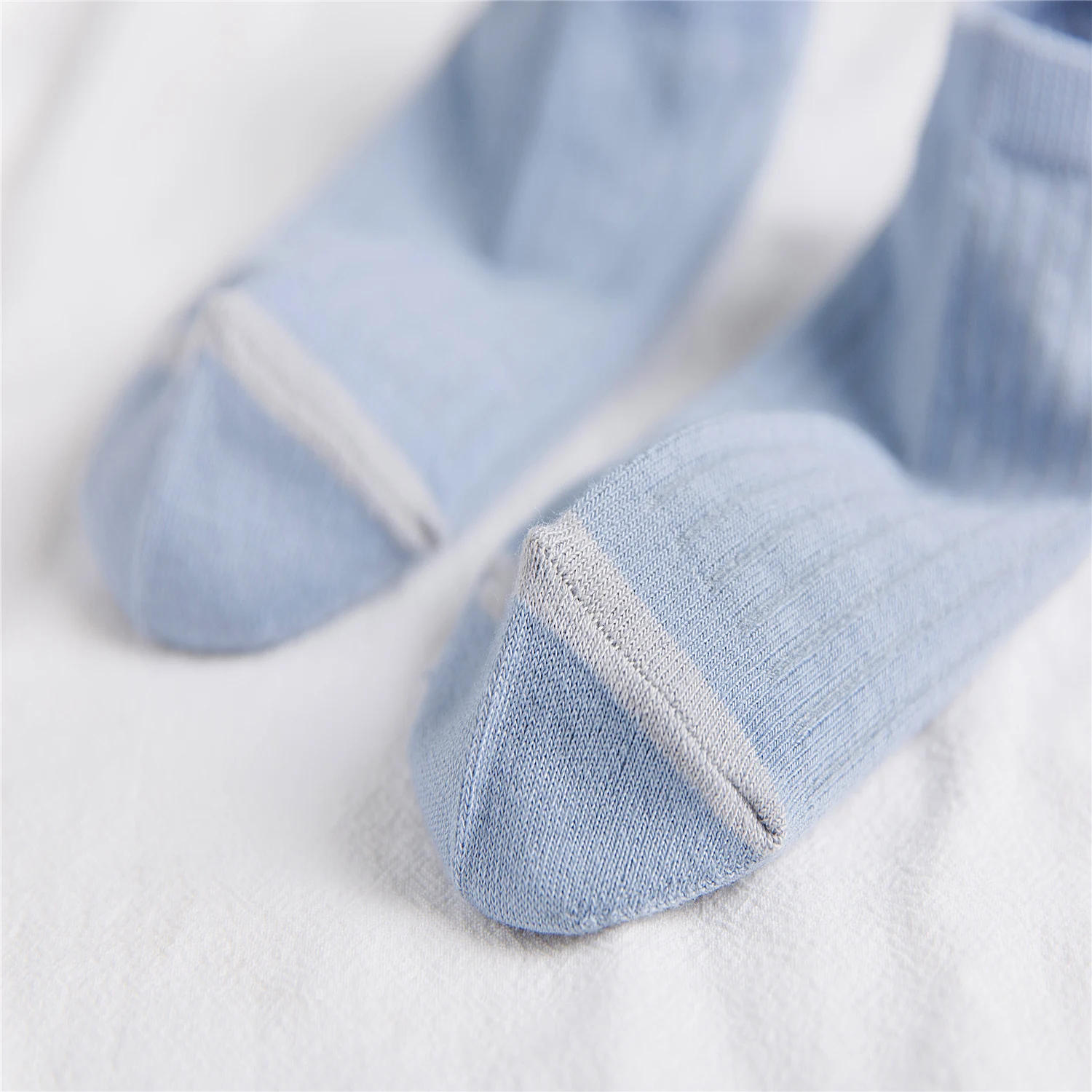 

Отдых классический колледж темные вертикальные хлопковые носки F6