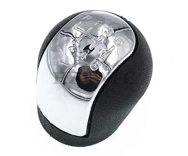 Высокое качество 5 6 скоростей ручка переключения передач рычаг для OPEL VECTRA C SIGNUM 2002