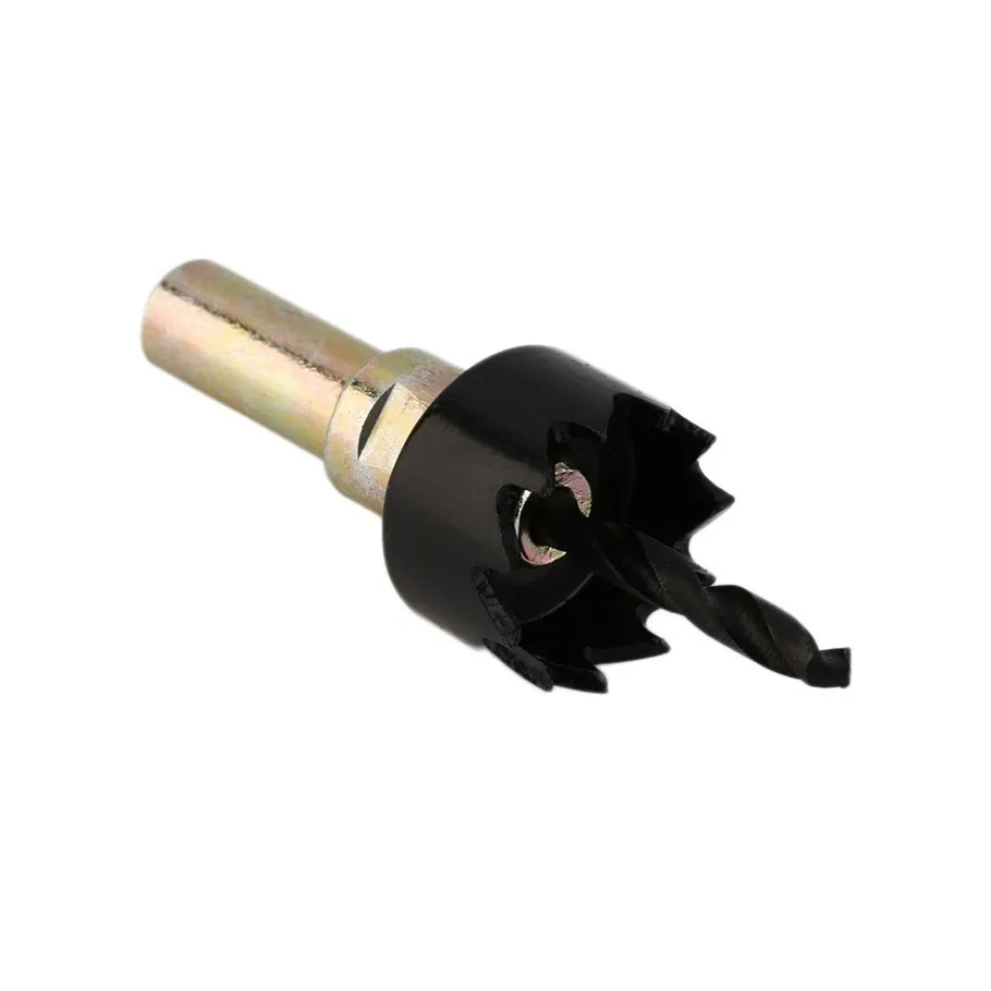 2 шт. светодиодный двери автомобиля Добро пожаловать светильник любезно