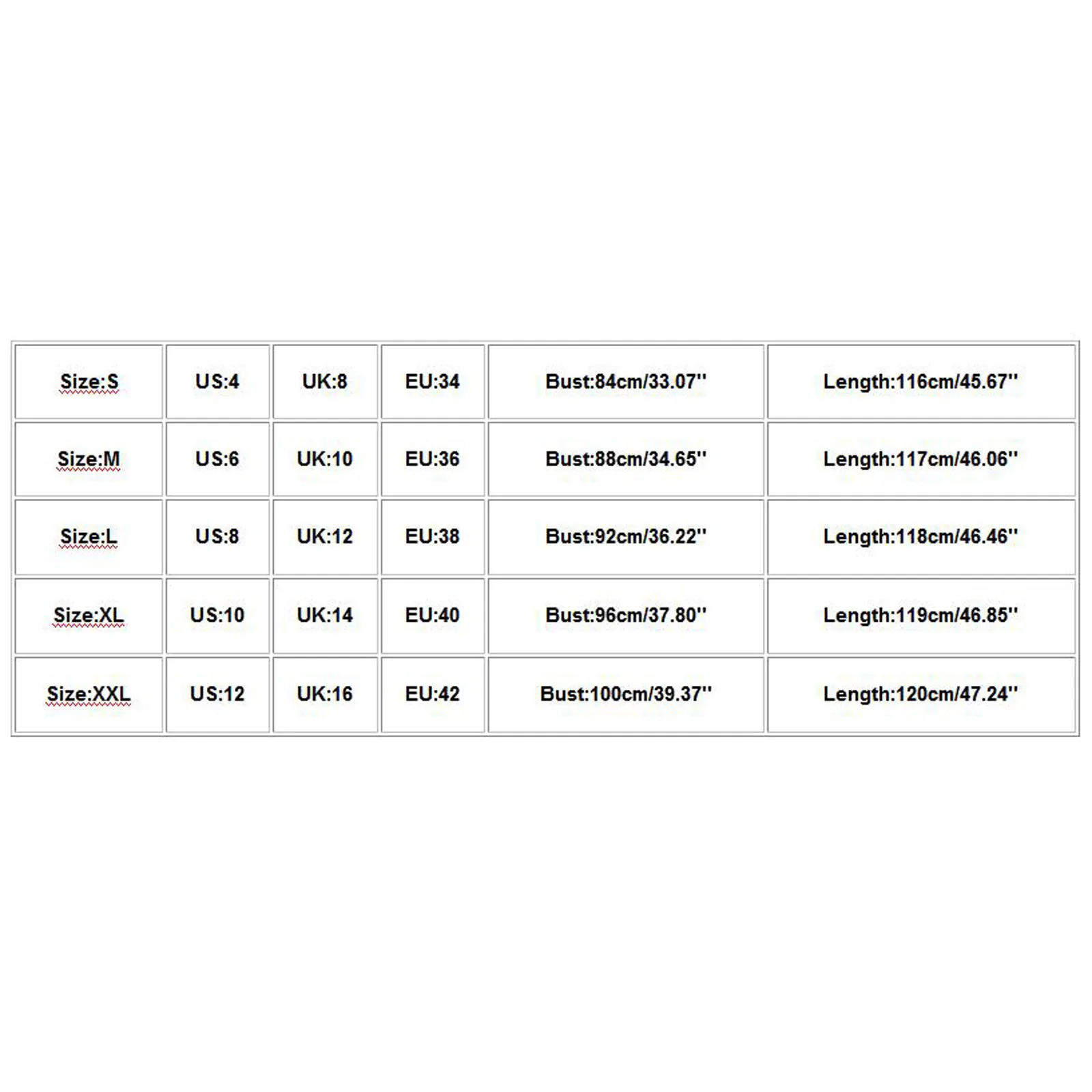

Women Camis Dress Summer Casual O-Neck Sleeveless Solid Split Tank Tops dress women summer