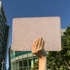 Чехол для ноутбука MacBook Air 13 A2179 A2337 Pro 13 A2289 A2338 Pro Retina 13 A1425 A1502 Pro 16 A2141