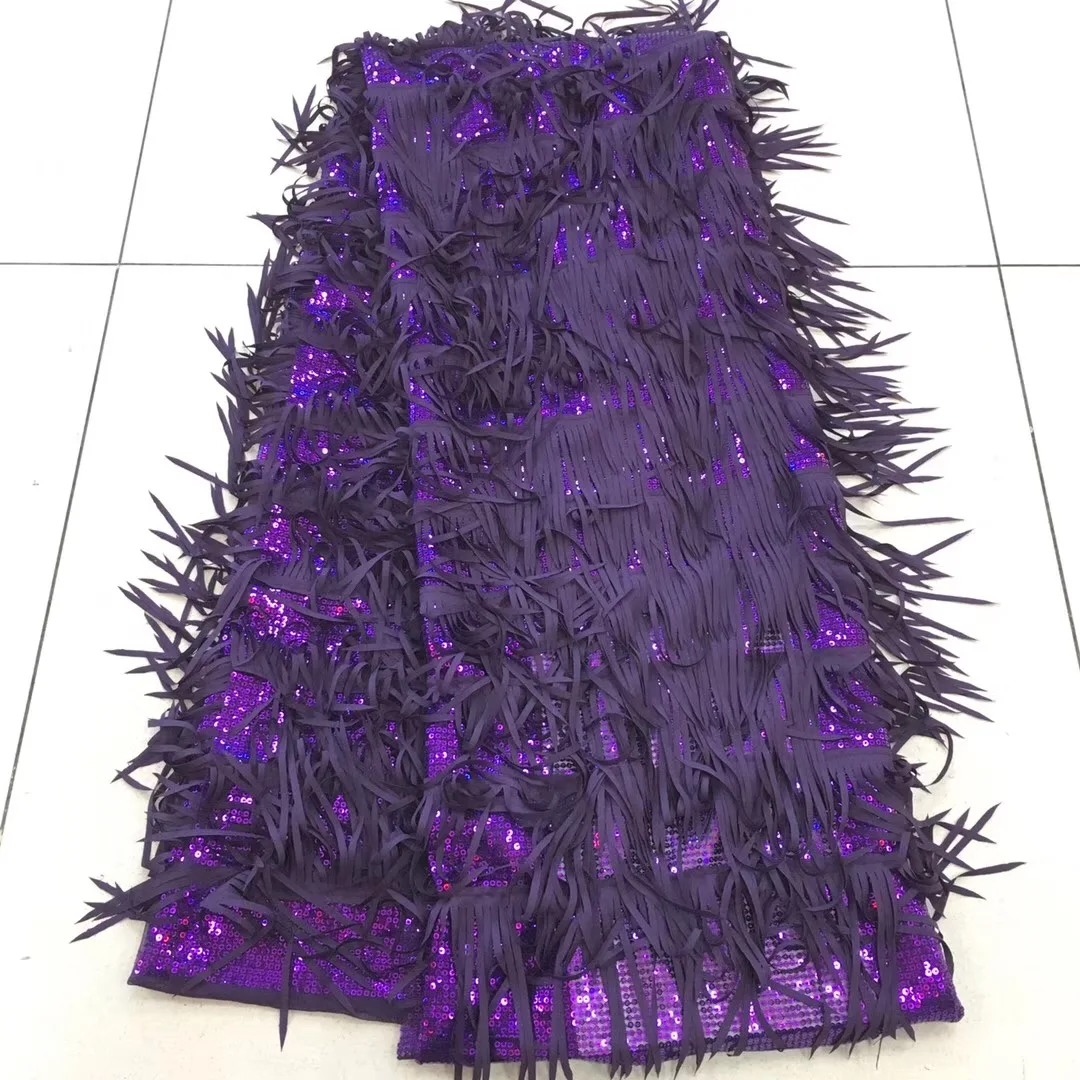 

Французская кружевная ткань с блестками для женщин, свадебное платье, африканская кружевная ткань, 2020 высокое качество, кружевная ткань из тюля в африканском стиле XX3333