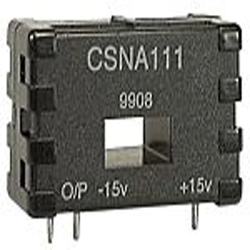 

CSNA111 hall current sensor transformer HONEYWELL new original spot