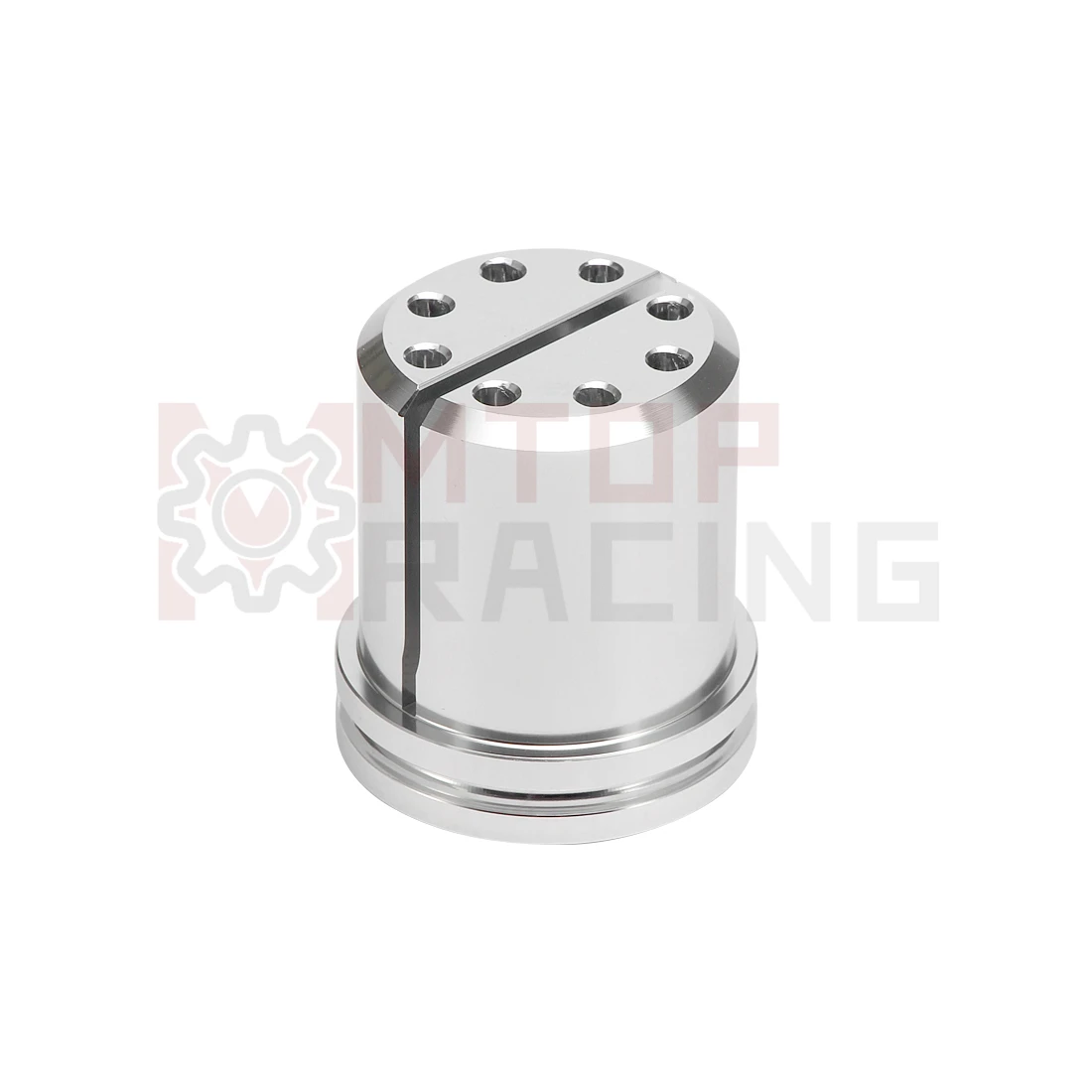 

Motorcycle Top YokeBolt Cap SteeringHeadNut For Ducati Monster821 1200 2014-20201200S2014-2018 Monster7972017 659 2018