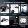 Изображение товара 3