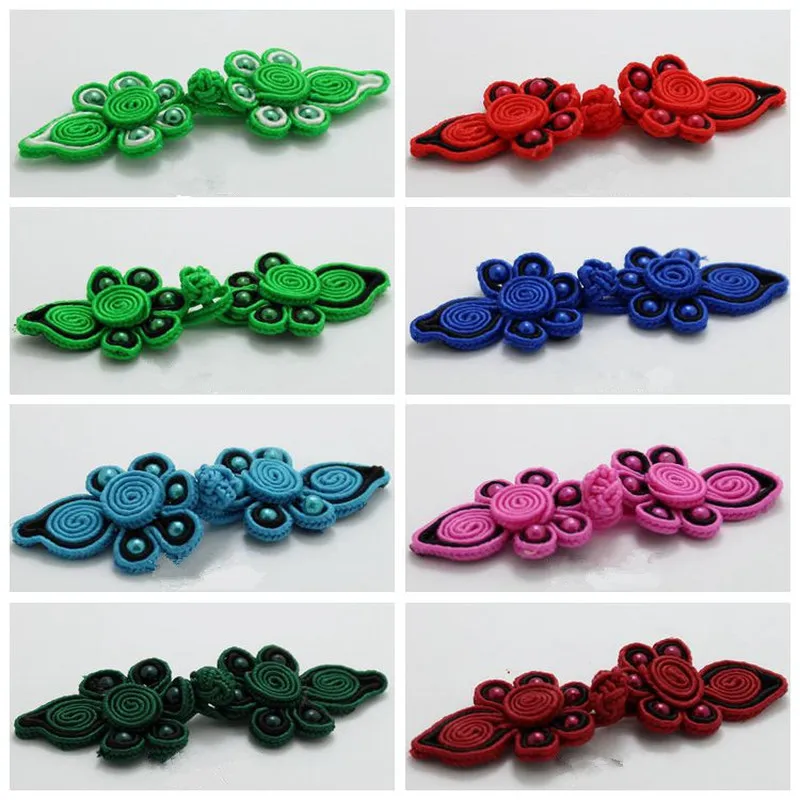 5 пар пуговицы в форме сердца|Пуговицы| |