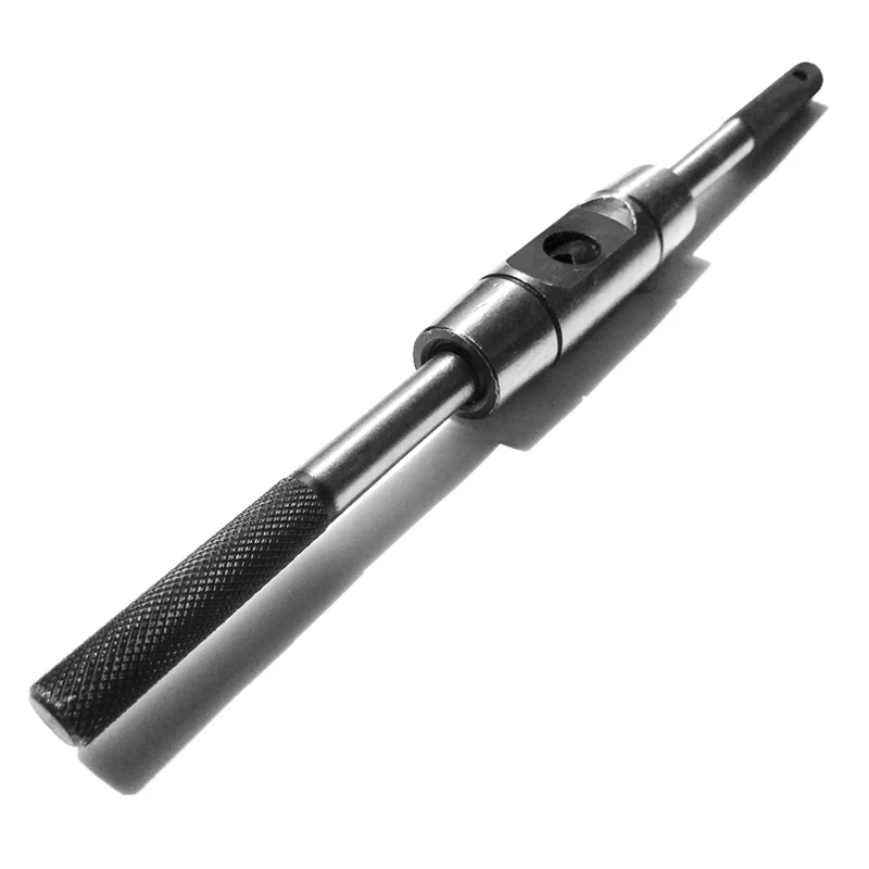 1 шт. европейский стиль гаечный ключ винт держатель ручная петля 180 мм подходящие