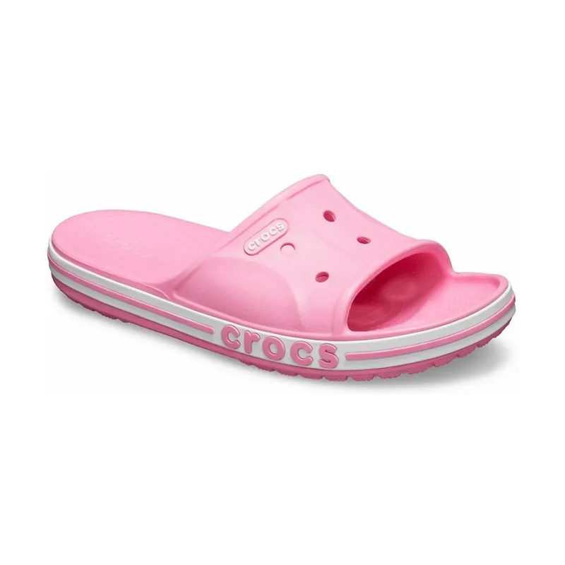 CROCS Bayaband Slide UNISEX|Тапочки| |