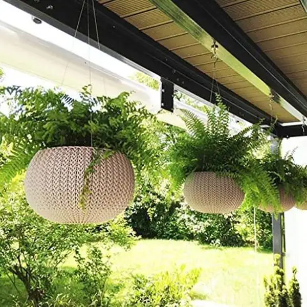 Супер неодимовые рыболовные магниты крепкий винт отверстие окуляр для