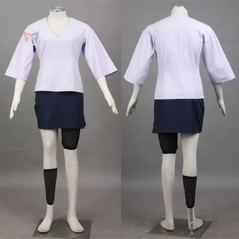 MMGG аниме Нара Темари косплей костюм пальто брюки рубашка повязка на голову