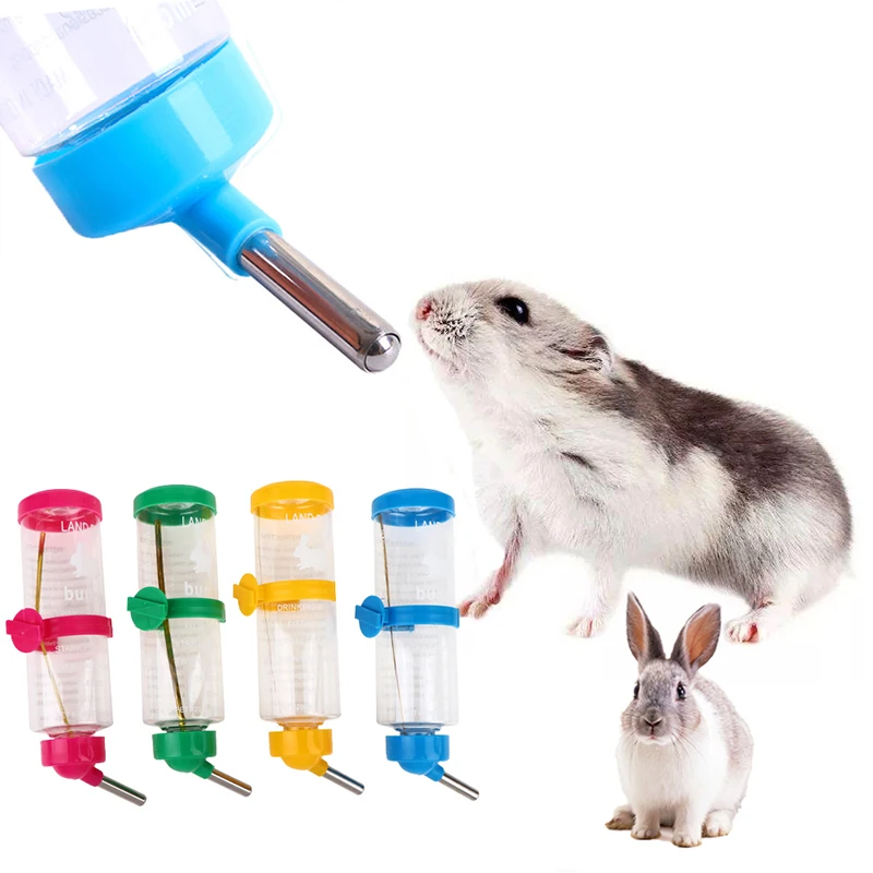 

Сумка для конфет на Хэллоуин, сумка для розыгрышей или конфет, портативная подарочная корзина, украшение для вечевечерние на Хэллоуин