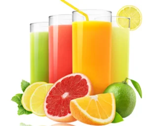 

10L popular factory price heat insulation barrel for coffee/juice/milk tea