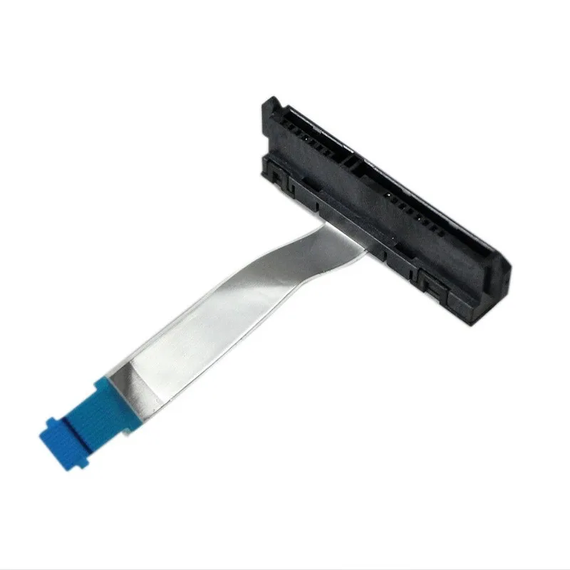 

SATA Hard Drive HDD Connector Flex Cable for HP 355 G2 350 G2 6017B0478801